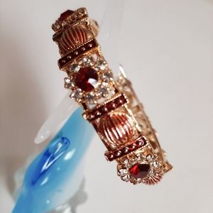 Trendy Design Bangle Bracelet